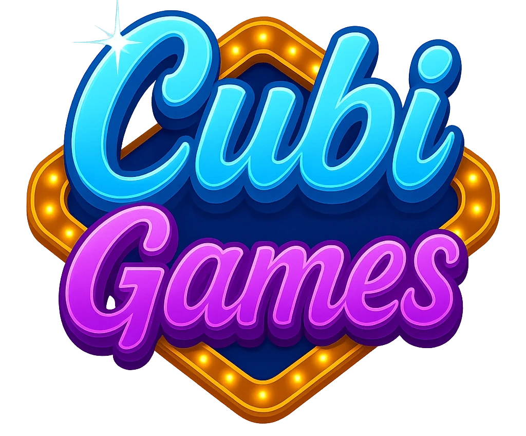 cubigames